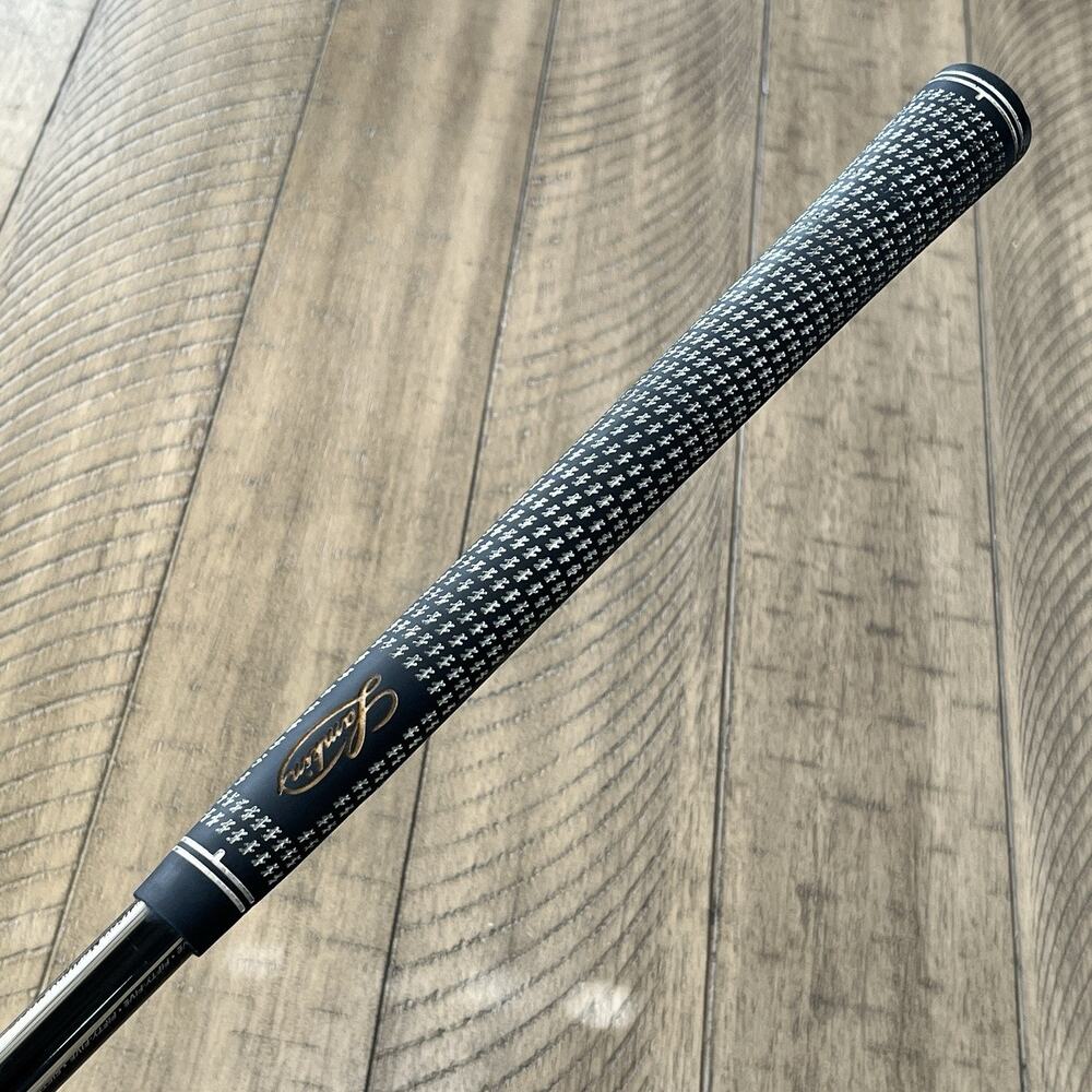 Cleveland 588 Altitude Forged Single 9 Iron RH ActionLite R-Flex Graphite 36.75" - Picture 10 of 11